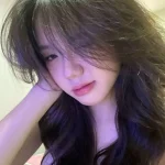 nhận xét 3